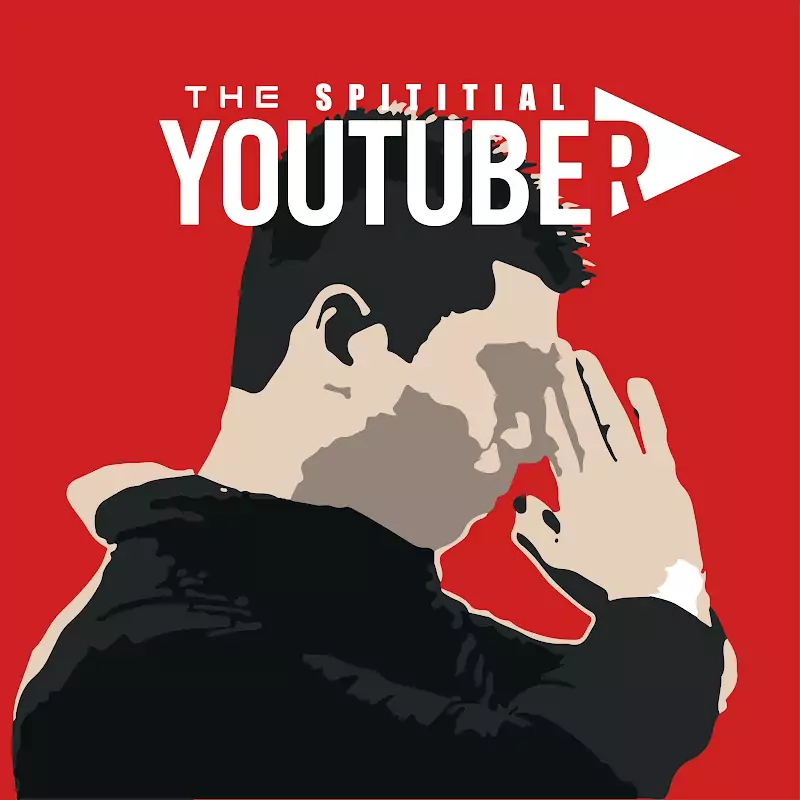 XMEN330 身心靈學源