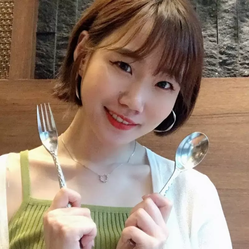 Miss挑‧挑剔小姐