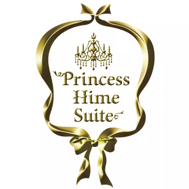 プリンセス姫スイートＴＶ Princess Hime Suite TV
