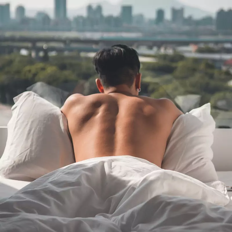 JJJason自由攝影師