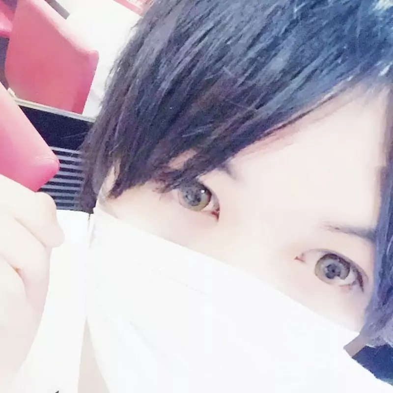 みずにゃんちゃんねる