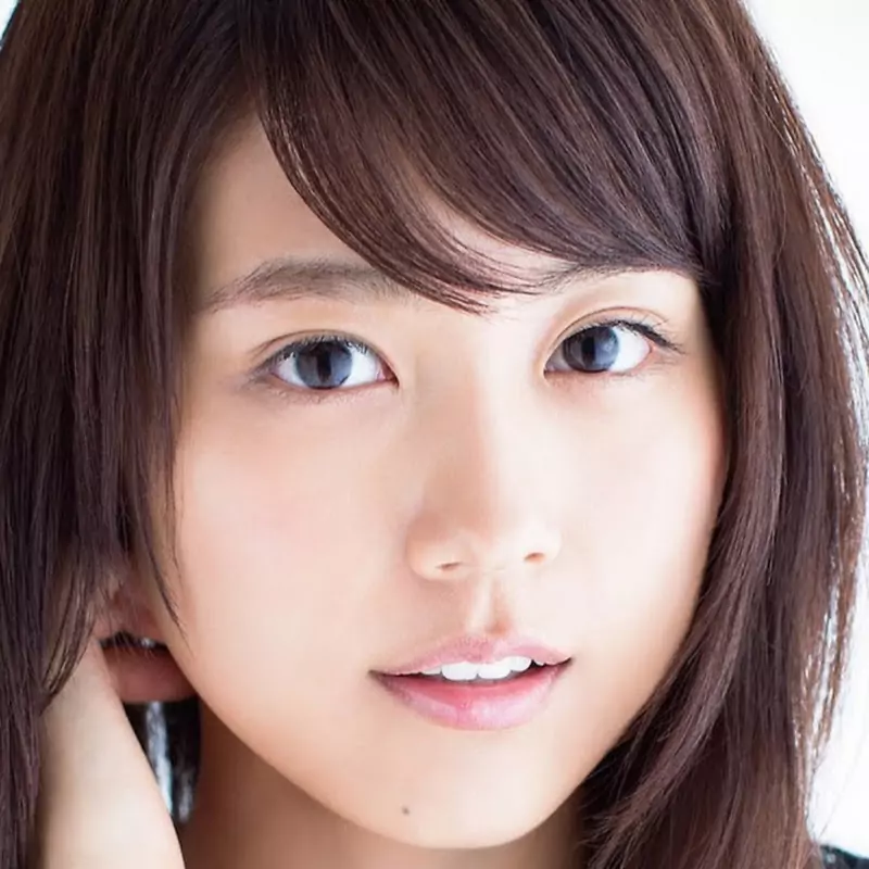 影像補完計畫 Hong Kong Walker