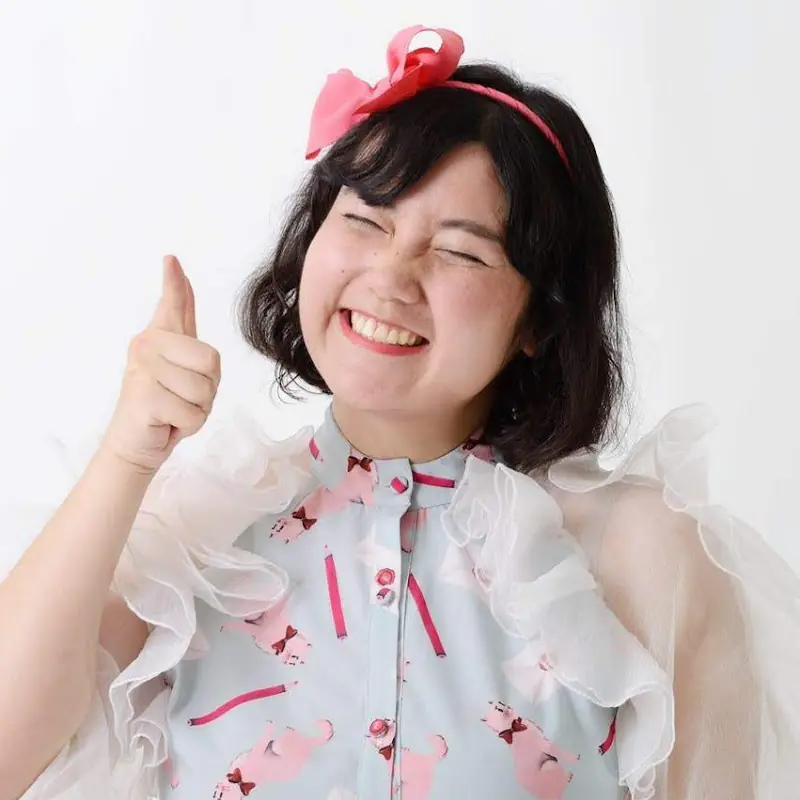 โบโบ พากินทั้งโลก BOBO 波波有口福