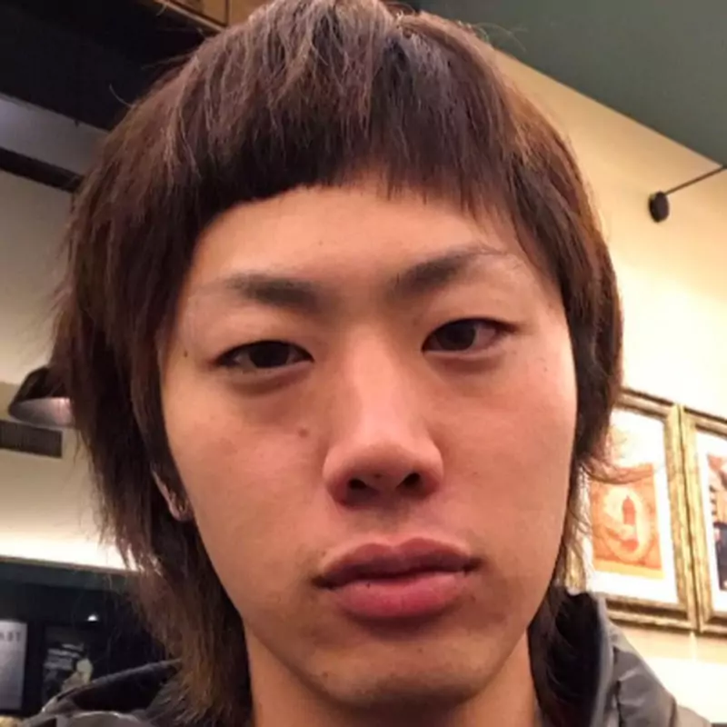 動画アップロードチャンネル