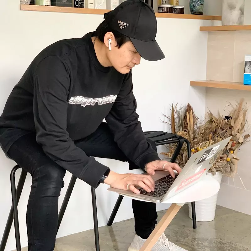 サブチャンネルtsurutani_k