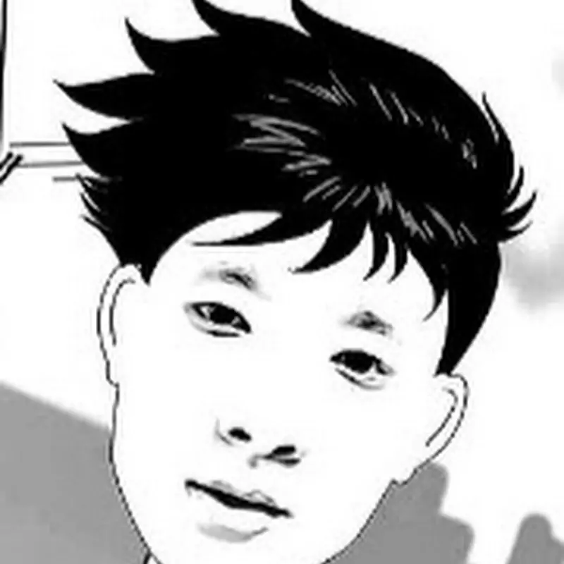 Raiders Information Mobile Games