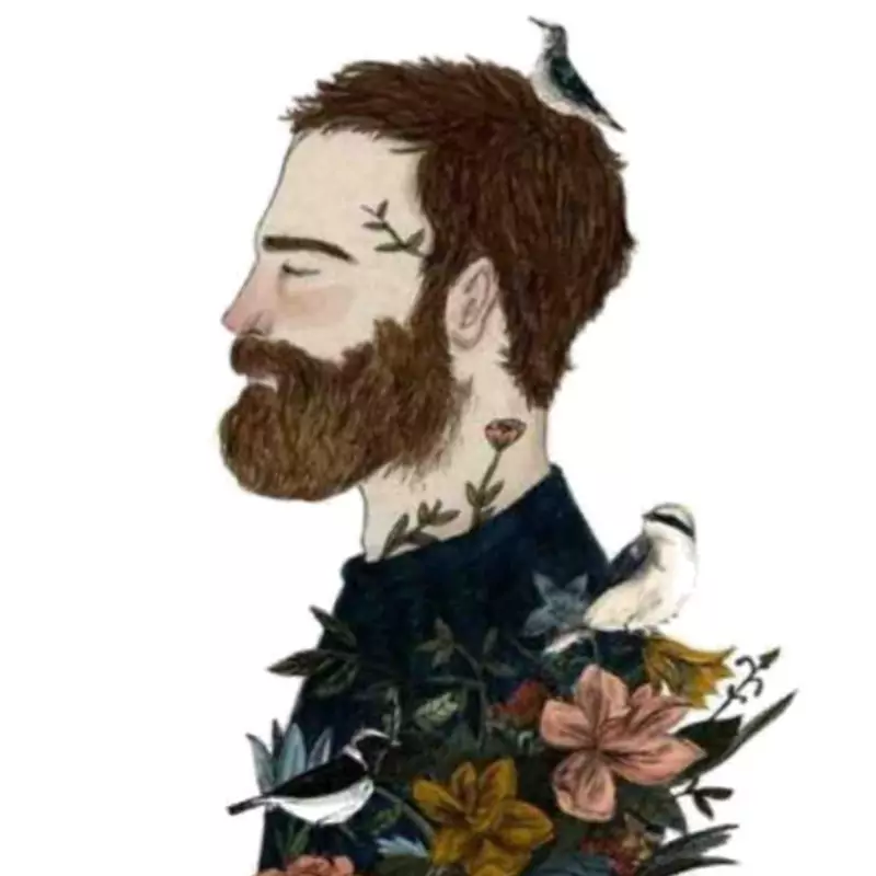 老景观影-官方频道