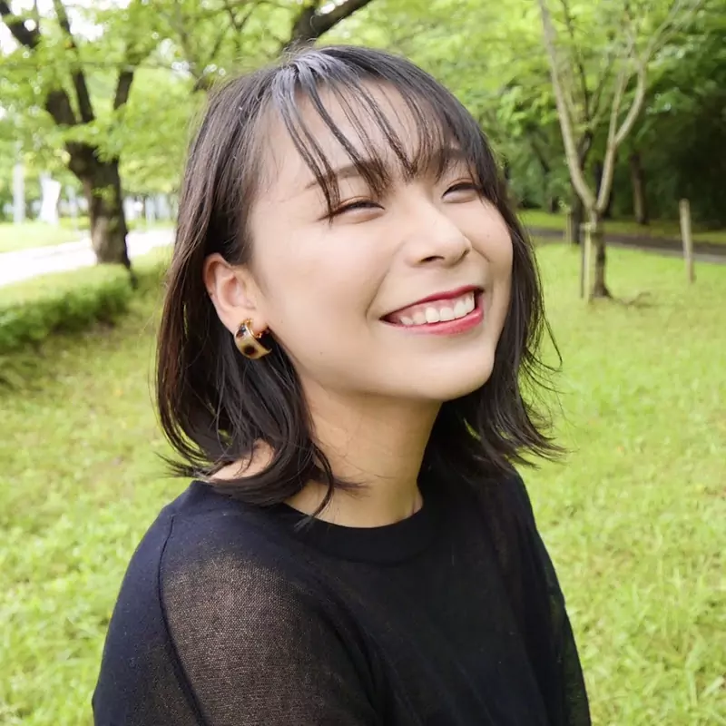 こすぱっしょんゆりえ