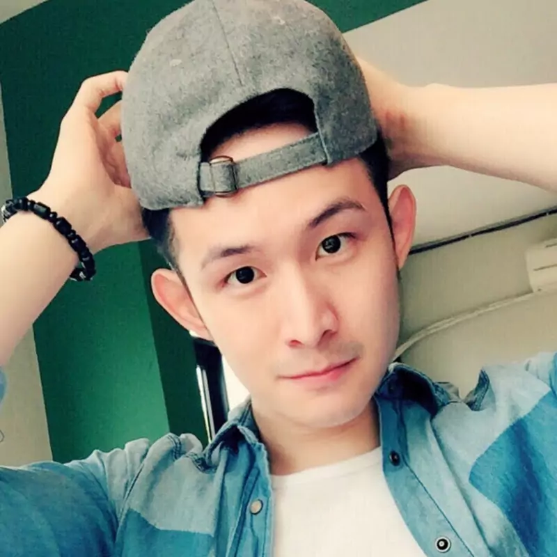 波特王 Potter King