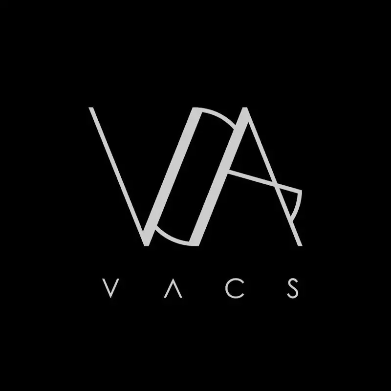 VACS