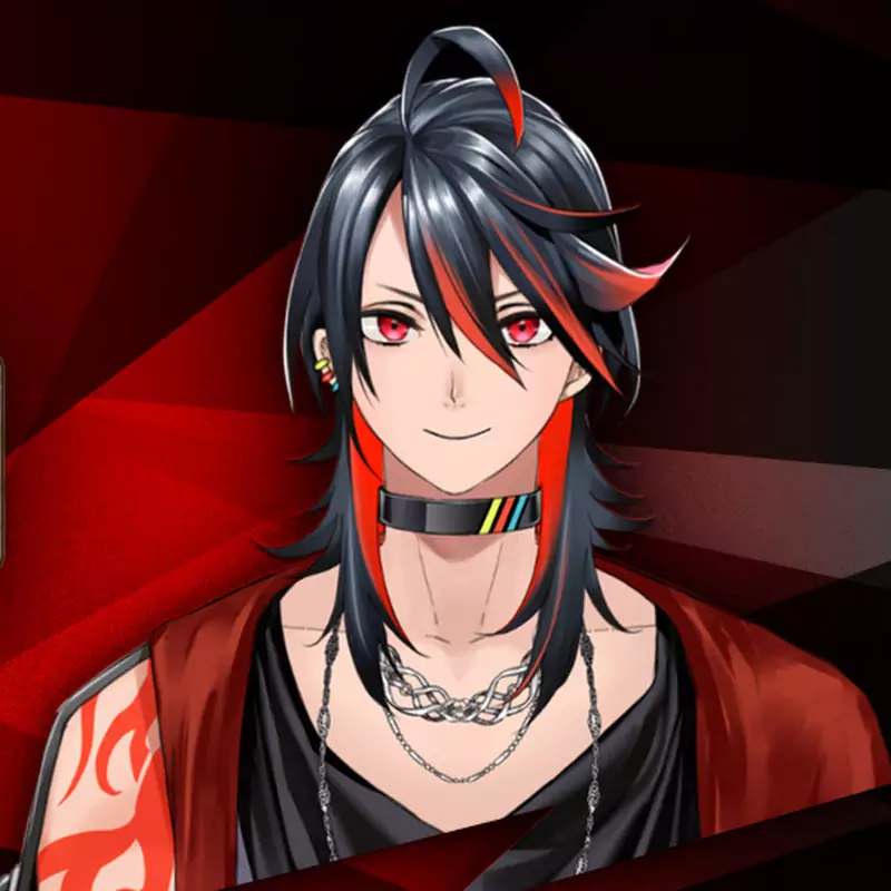 Loki Yamatoちゃんねる