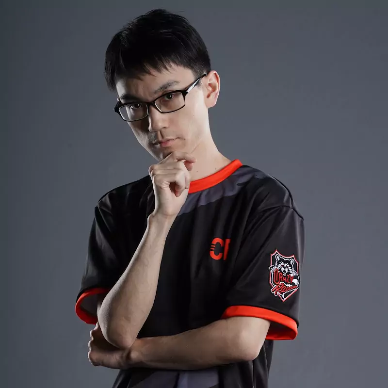 かずのこチャンネル