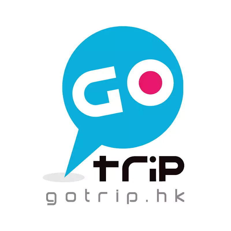 GOtriphk