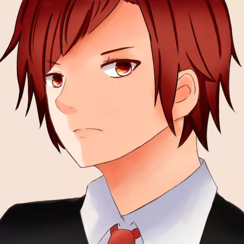 テンションMAX十六夜