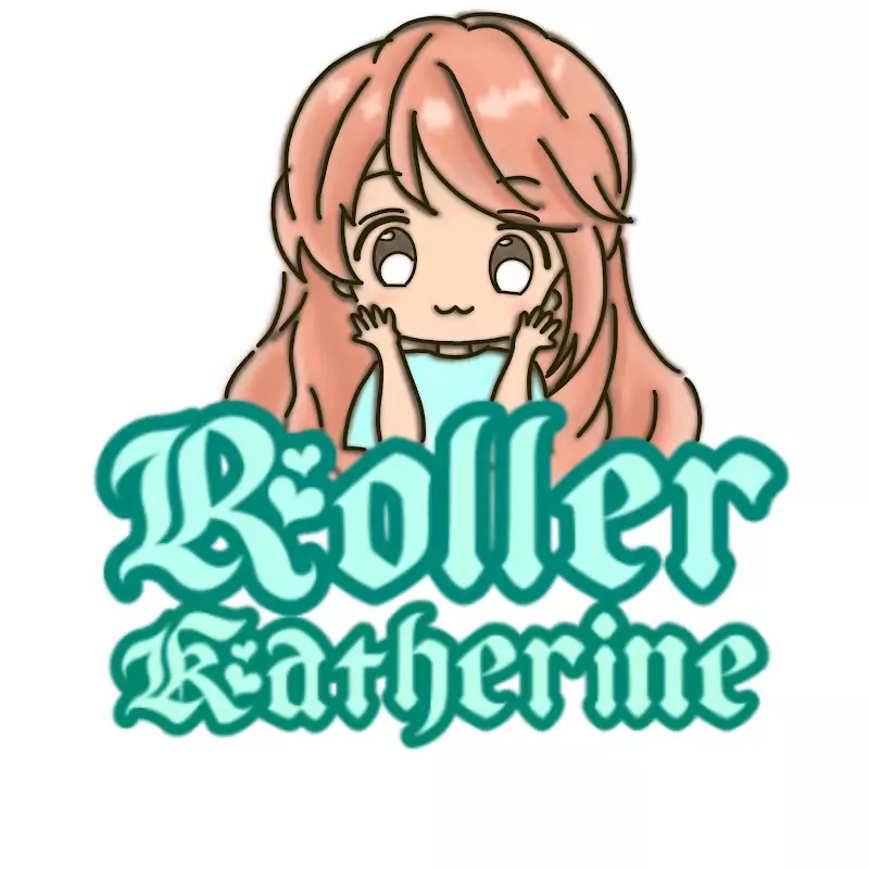 Roller Katherine