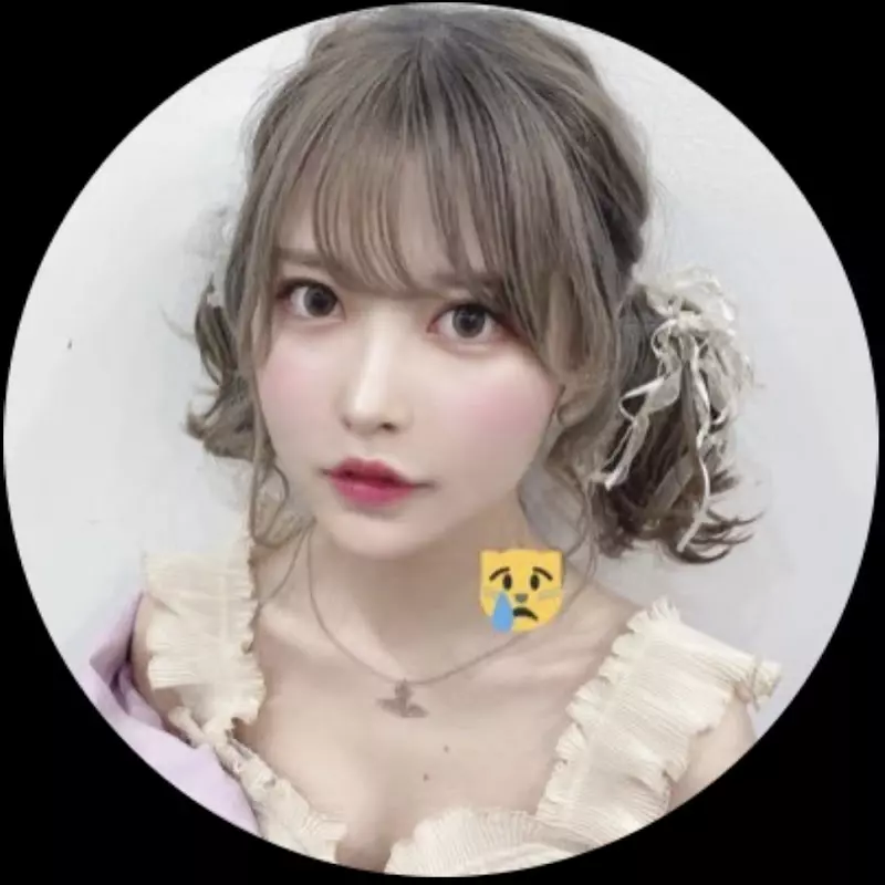 るーるるわんわん