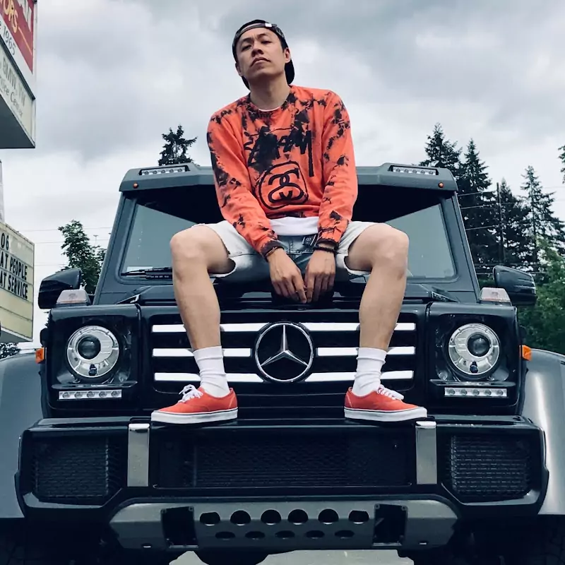 DR.T達特踢 A.K.A. 看你老師