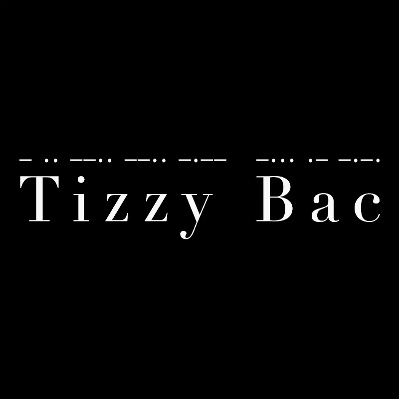 tizzybacvideo