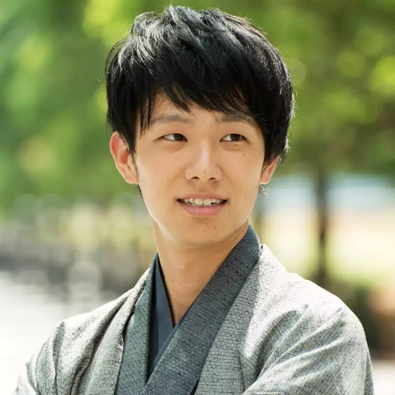 カラダヨロコ部・管理栄養士まるお