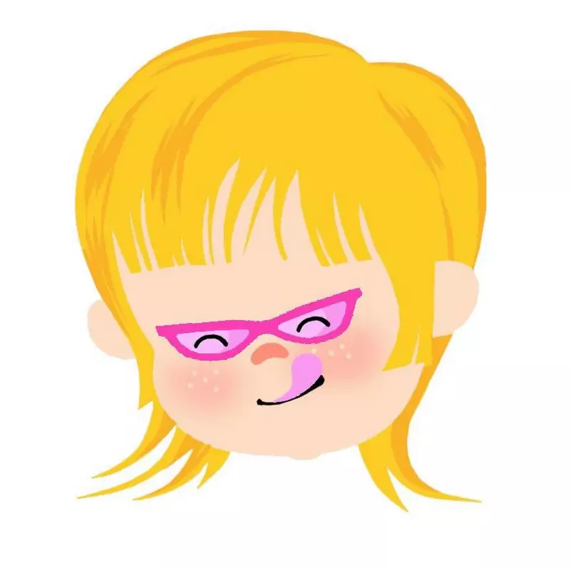 超級美食家的王瑞瑤王瑞瑤的超級美食家YOYOSHOW