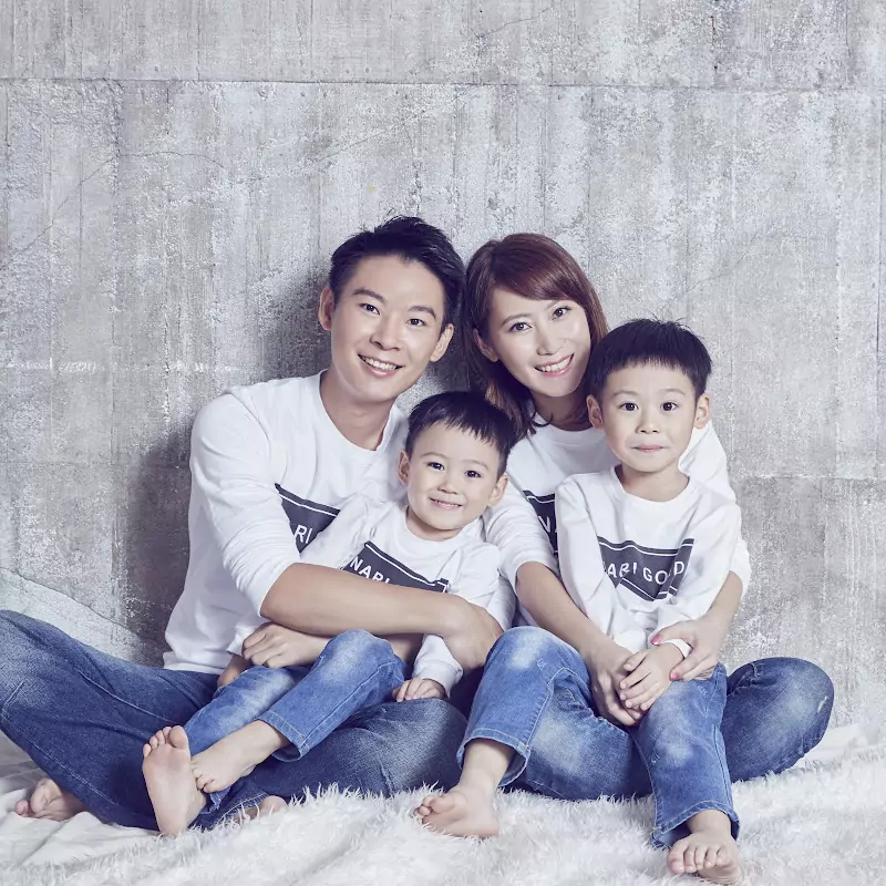 Smile Life維媽育兒生活