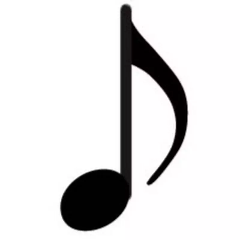 NC ピアノ&カラオケミュージック NCPiano&KaraokeMusic