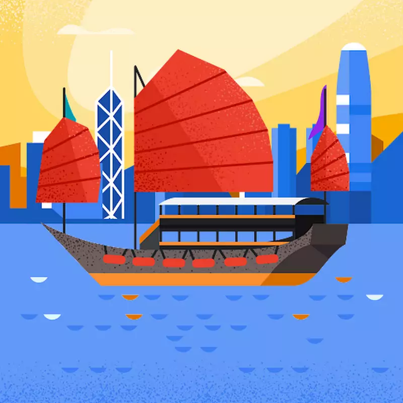 ミサイルマン西代のにしだいチャンネル