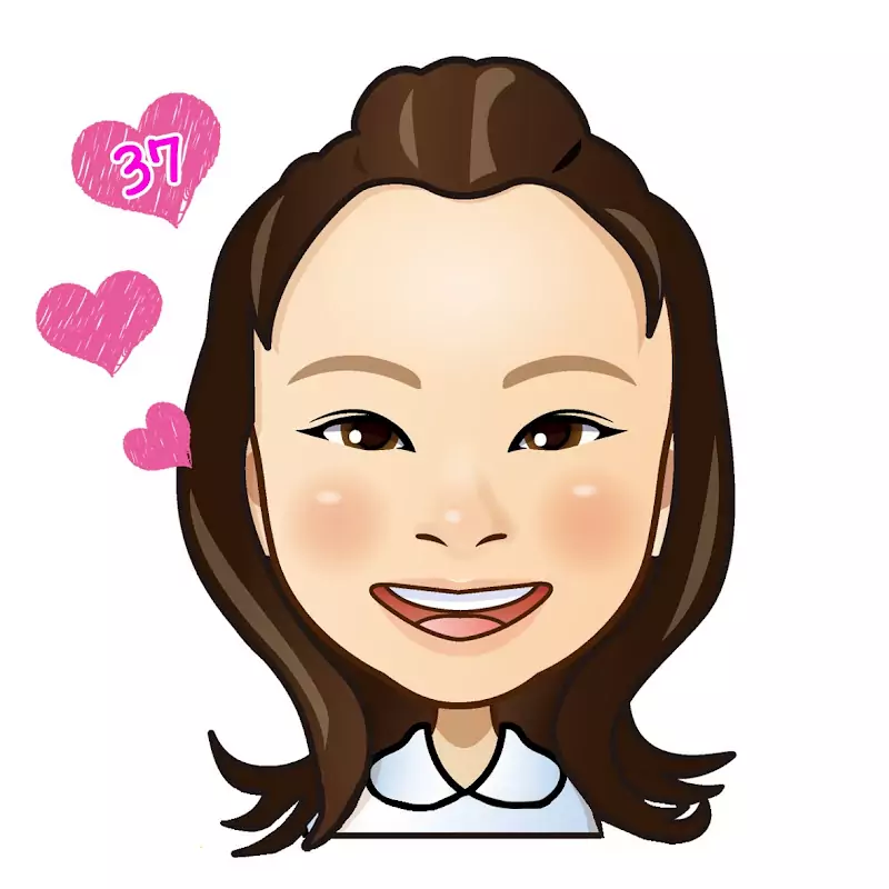 sana37☆ちゃんねる