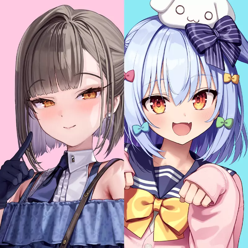 犬山たまき / 佃煮のりおチャンネル