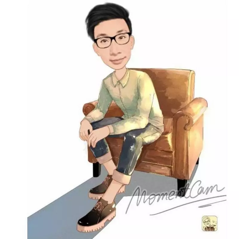 股添樂 股市新觀點