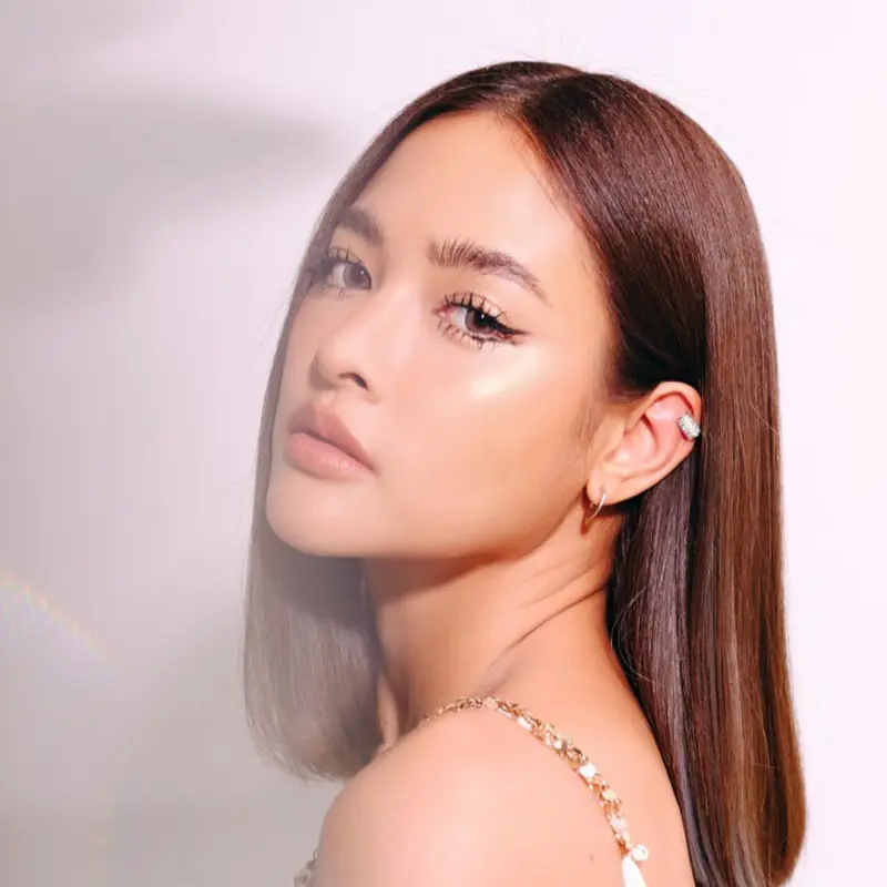 Fonthip Watcharatrakul