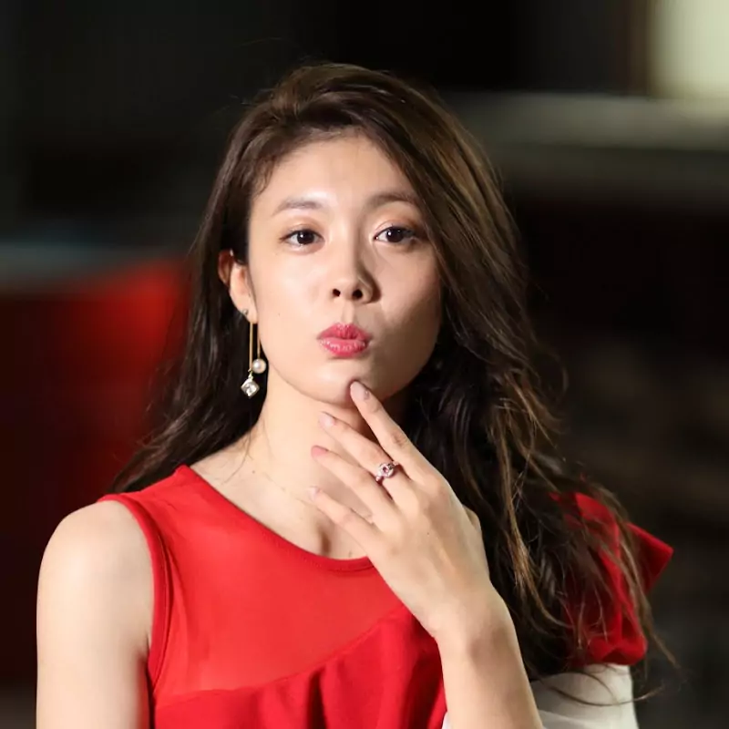 ワインざんまい