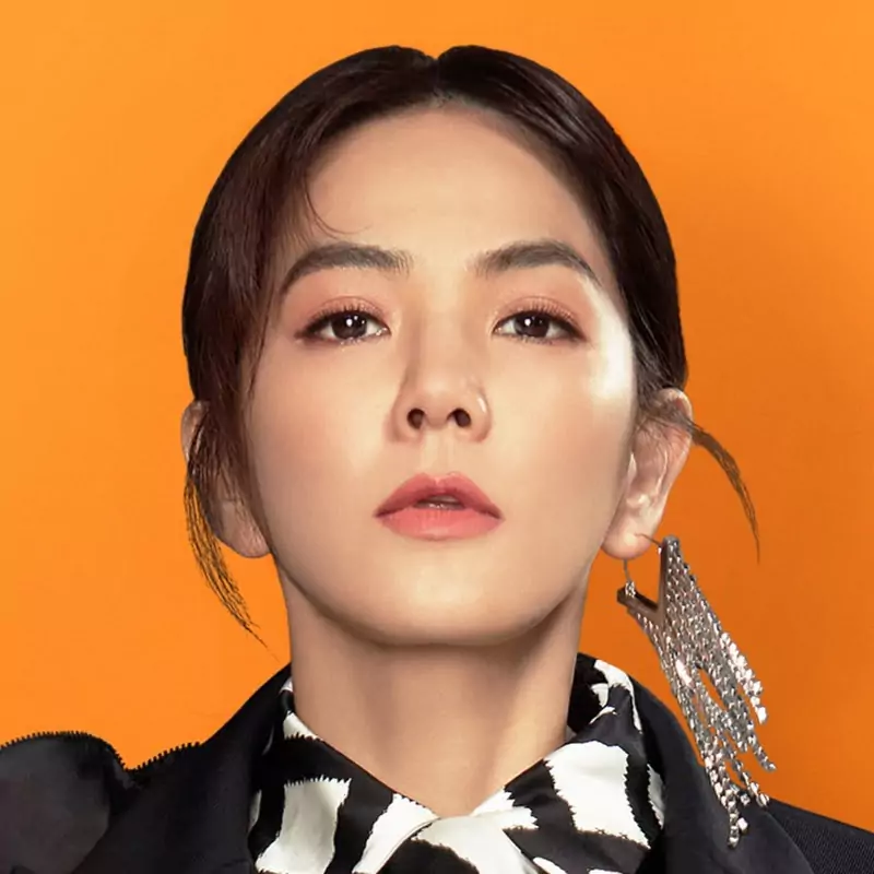 Ella陳嘉樺官方專屬頻道Ella Chen's Official Channel