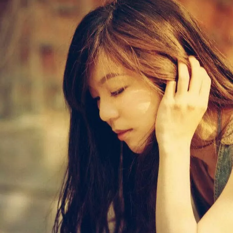 CRAZY MINI 狂想手創