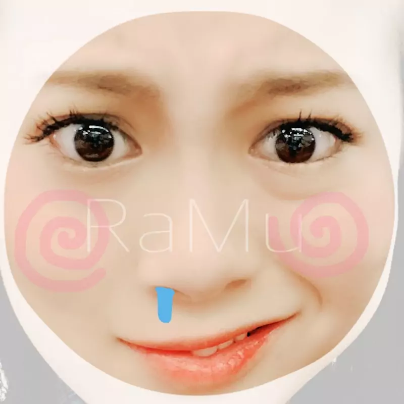 RaMu