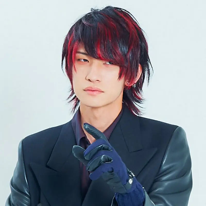 フレント（fulent）