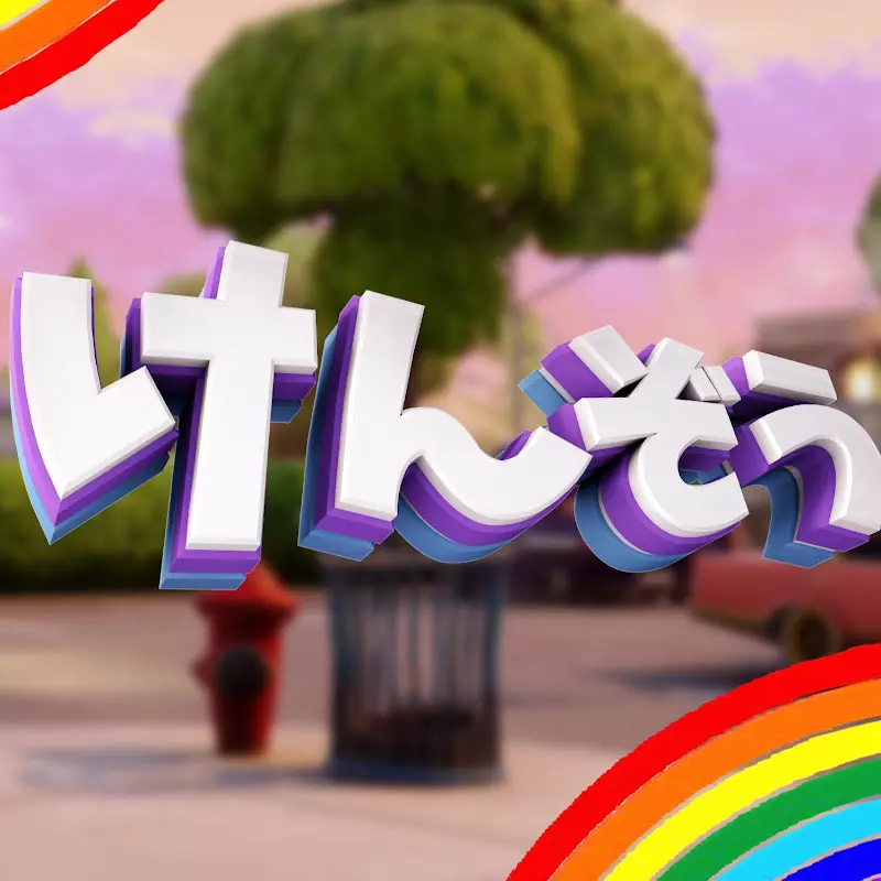 けんぞうの部屋