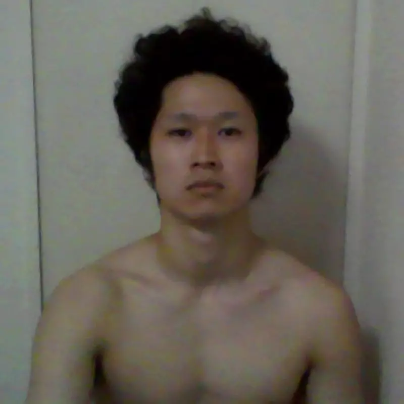 ステハゲチャンネル二代目 SUTEHAGEch 2nd