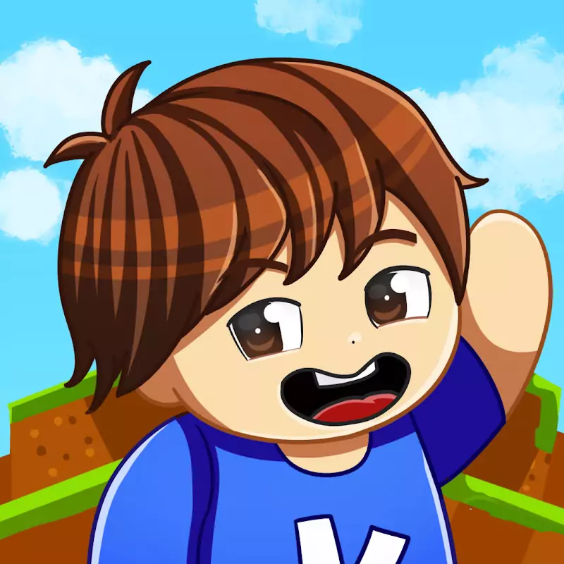 かーぼん / KarbonPlay