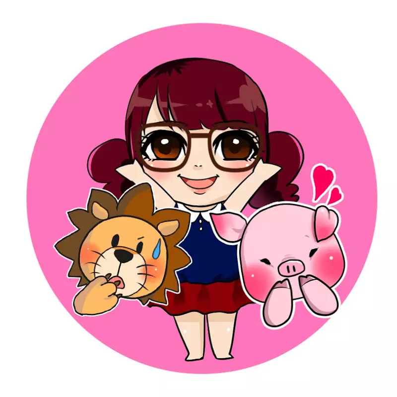 えっちゃんねる放課後