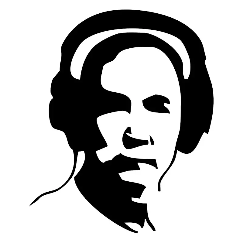 台北公案 Taipei Cases