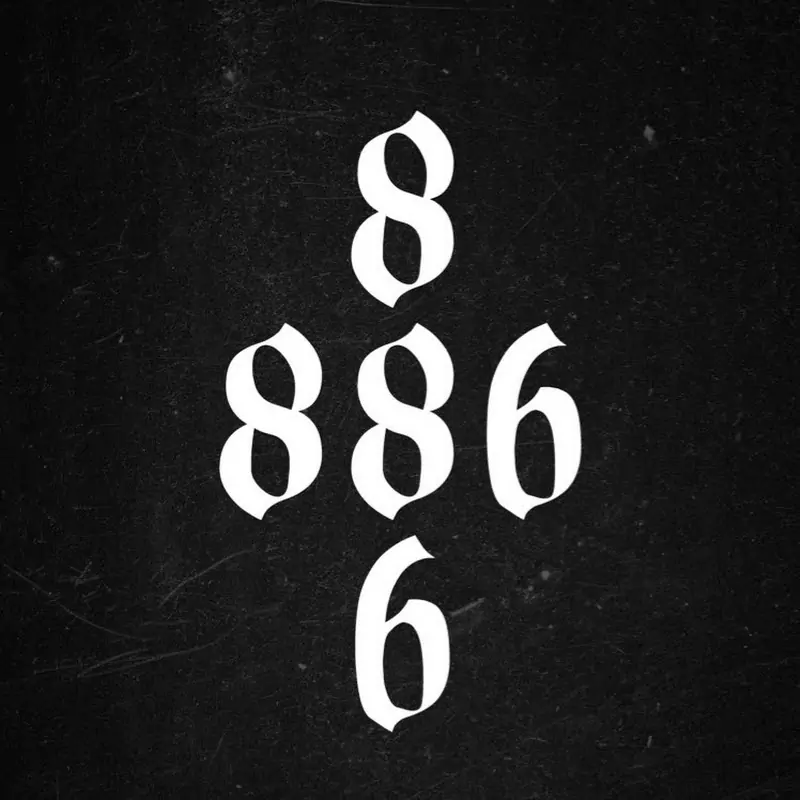 絕情少年組YOUNG&HEARTLESS