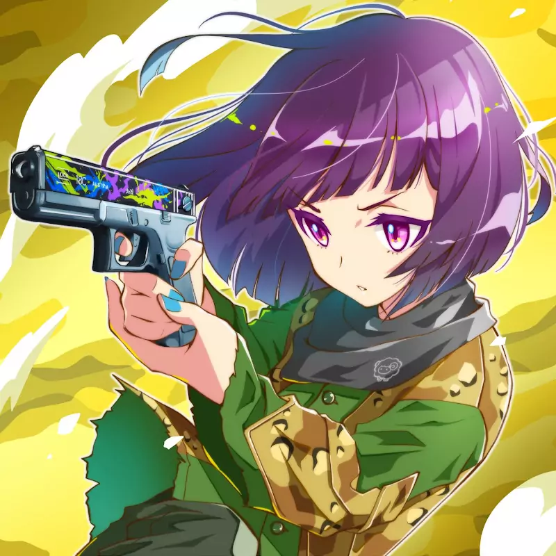 中川美優のみゆうちゅ〜ぶ