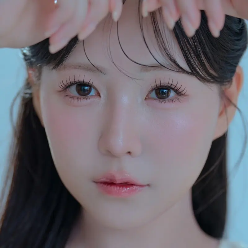 ゆりいちちゃんねる