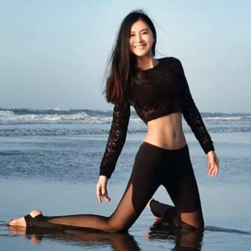 Miya夏米雅【官網】