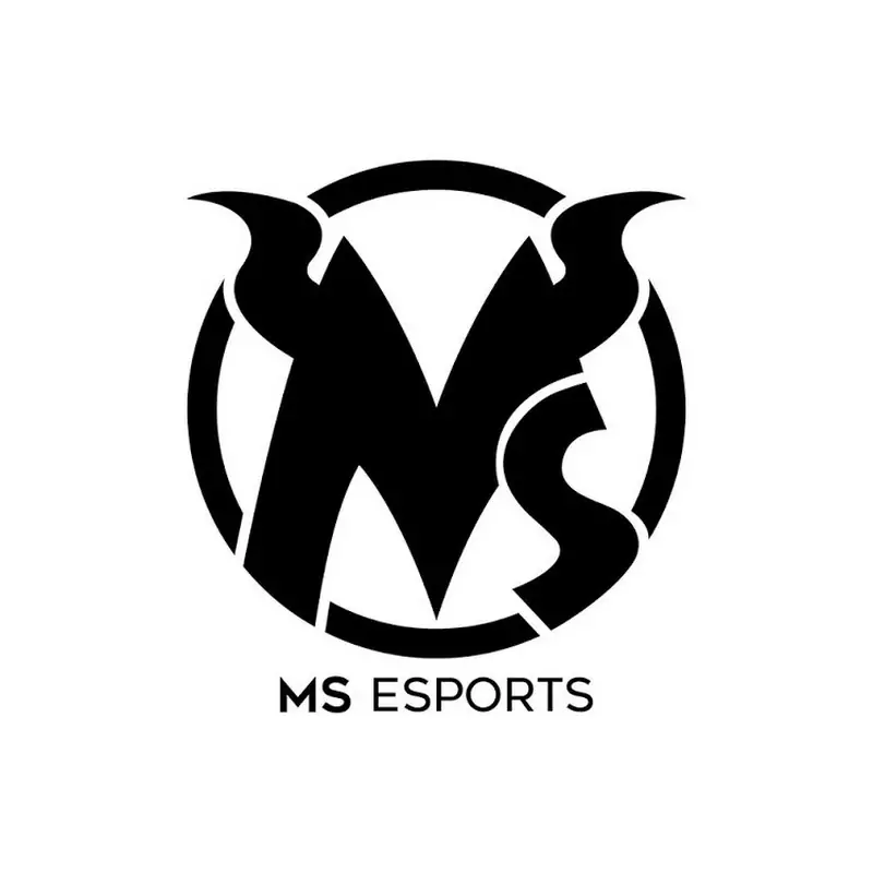 MS Esports
