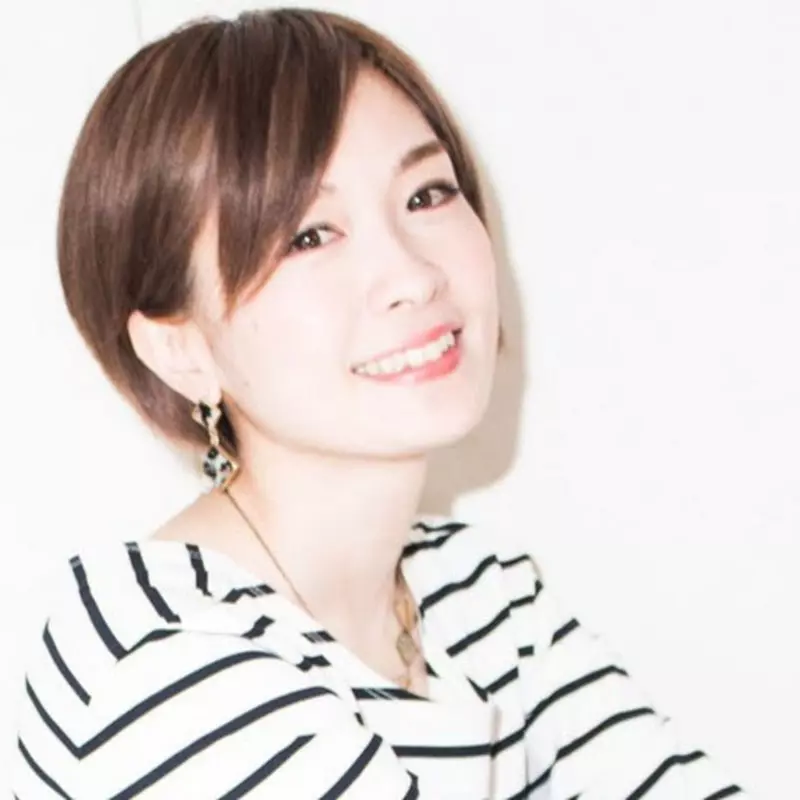 しろくろちゃんねる