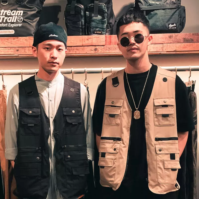 加拿大留學日常 艾弟龍哥