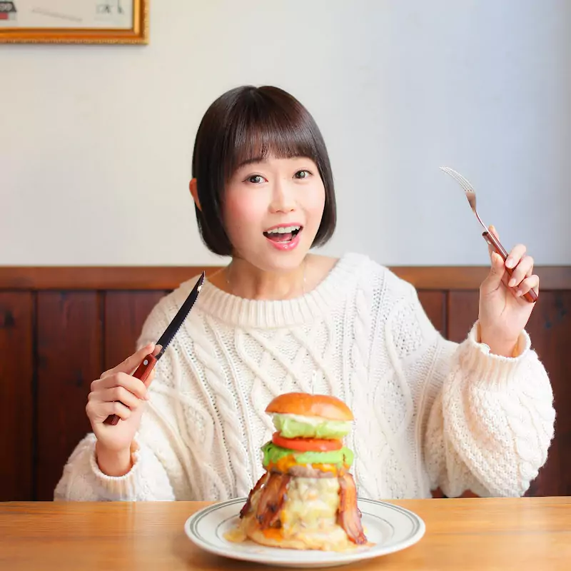 おごせ綾チャンネル