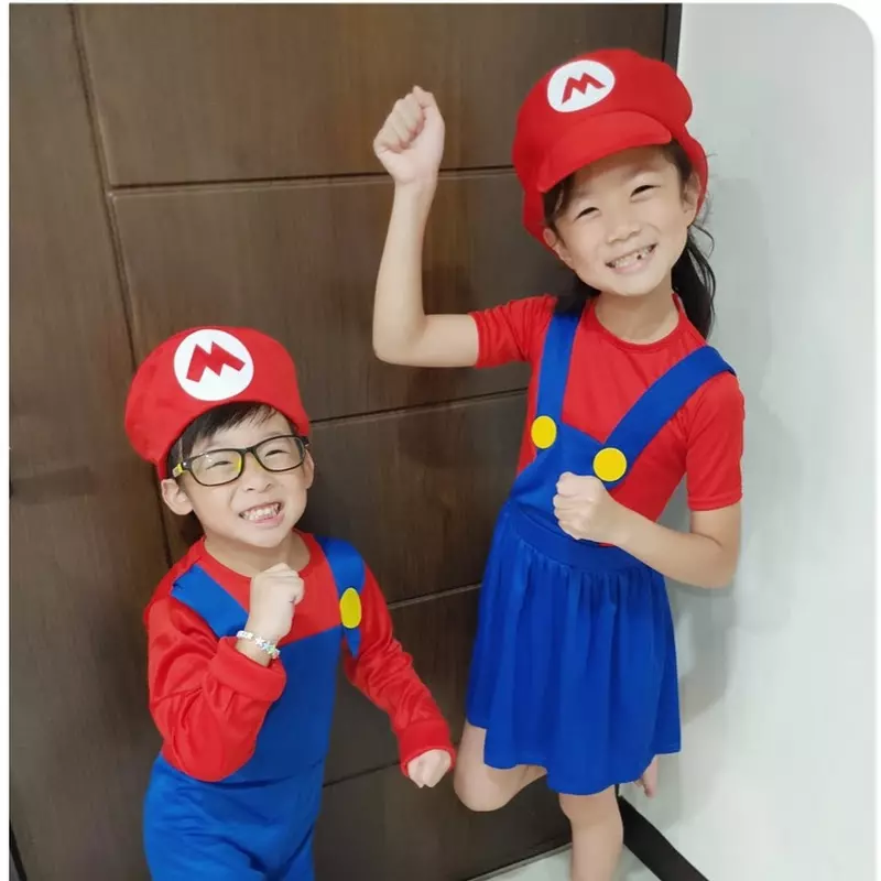 搗蛋晴晴在這裡 ◕‿-